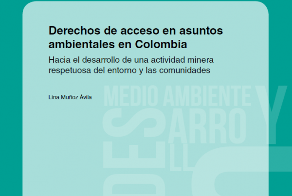Derechos-de-acceso-Colombia