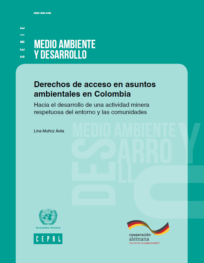 Derechos-de-acceso-Colombia