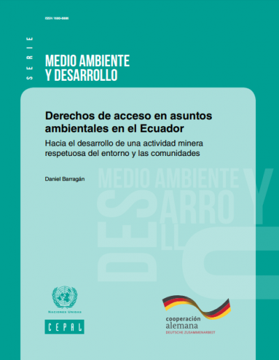Derechos-de-acceso-en-asuntos-ambientales-en-Ecuador