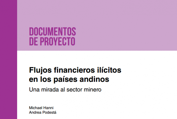 flujos-financiero-ilicitos-en-los-paises-andinos-Colombia-ecuador-bolivia-Peru
