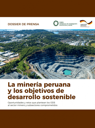 La-mineria-peruana-y-los-objetivos-de-desarrollo-sostenible
