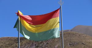 Países del Foro de Litio desarrollan quinto intercambio de experiencias y conocimientos en Bolivia